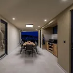 Mar Escape Mit Pool Und Meerblick Kroatien By Interhome