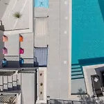 Mar Escape Mit Pool Und Meerblick Kroatien By Interhome Vikendica Vinisce