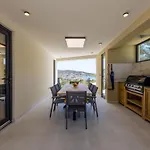 Mar Escape Mit Pool Und Meerblick Kroatien By Interhome Vikendica Vinisce
