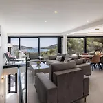 Vikendica Mar Escape Mit Pool Und Meerblick Kroatien By Interhome *