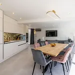 Mar Escape Mit Pool Und Meerblick Kroatien By Interhome * Vinisce